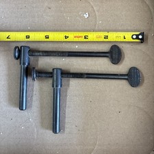 Qty craftsman radial for sale  Hawesville