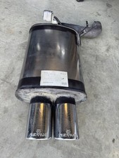 Bmw e39 series for sale  Turlock