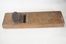 japanese kanna for sale  Leander