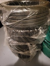 Sommerreifen nexen nblue gebraucht kaufen  Moers