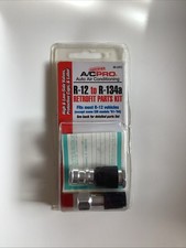 Certified pro lh12 for sale  La Grange