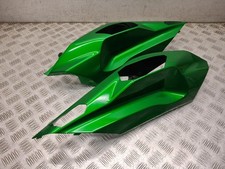 se 2020 ninja kawasaki h2 sx for sale  SKELMERSDALE