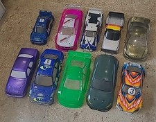 rc car bodies for sale  SOUTHAMPTON