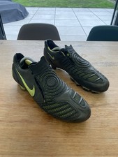 2008 nike total for sale  NOTTINGHAM