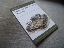 cromwell tank for sale cromwell tank for sale UK
