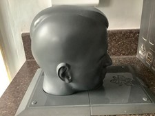 mw2 night vision for sale mw2 night vision for sale  PWLLHELI