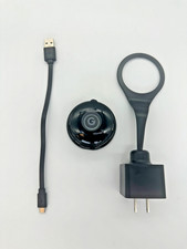 Used google nest for sale  Stafford