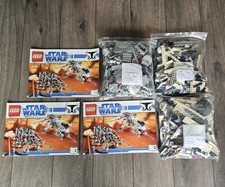 lego 10195 for sale lego 10195 for sale ULVERSTON