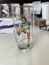 Verre football saint usato Verre football saint usato  Spedire a Italy