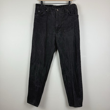 Vintage 90s levi for sale  Rockfield