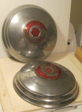 Pair late 1930 for sale  Greensboro