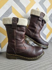 dr martens rigger boots for sale dr martens rigger boots for sale BIRMINGHAM