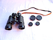 Fernglas hunter 8x40 gebraucht kaufen  Weilrod