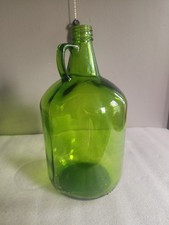 Large vintage liter for sale  Montello