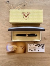 Penna sfera visconti usato  Polcenigo