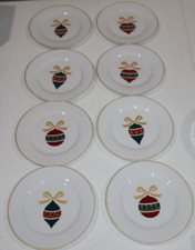 Gibson designs christmas for sale  Spring