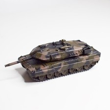 Siku militär panzer gebraucht kaufen  Düsternort
