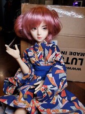 Soul doll soul for sale  Grand Prairie