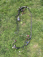 50cc ovetto mbk for sale 50cc ovetto mbk for sale  HALSTEAD