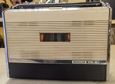 grundig tonbandgerat gebraucht kaufen grundig tonbandgerat gebraucht kaufen Burgthann