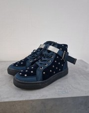 Scarpe tua braccialini usato  Tivoli