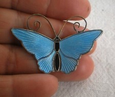 Vintage david andersen for sale  Flourtown