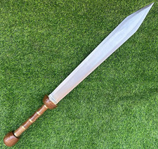 Inch sword steel for sale  Groveland
