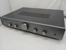 Cambridge audio axa25 d'occasion  Expédié en Belgium