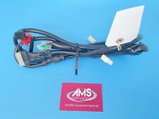 Invacare leo 4mph for sale  BANGOR