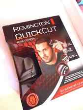 Remington quick cut for sale  WOLVERHAMPTON