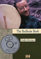 The bodhran book gebraucht kaufen  Berlin