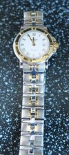 Raymond parsifal gold gebraucht kaufen  Karlsbad