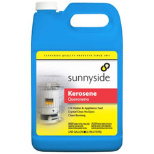 Gal. kerosene kerosene for sale  Perrysburg