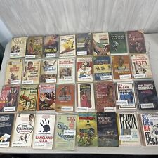 Lot noir 1950s for sale  Marlton