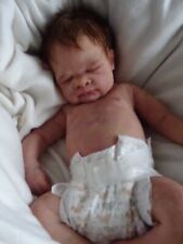 Bébé reborn full d'occasion  Wattignies