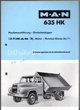 .n. 635 three for sale  UK