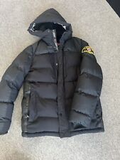 Boys zavetti canada for sale  DUNMOW