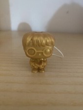 Funko pop harry usato  Giarre