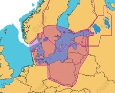 Map reveal y299 gebraucht kaufen  Bochum
