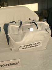 Stanley auto pyjama gebraucht kaufen  Heppenheim (Bergstraße)