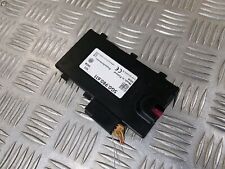 Antenne téléphone gsm d'occasion  Velaux