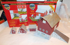 Ertl american classic for sale  West Bend