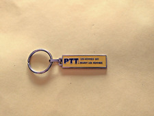 Rare porte clé d'occasion  France