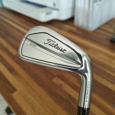 Titleist t200 iron for sale  Oak Creek