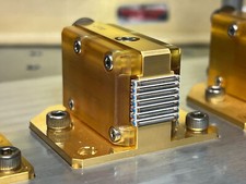801nm 650w laser for sale  Alviso