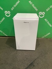 Fridgemaster fridge ice for sale  CREWE