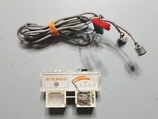 Grundig 8800 parts usato  Marino