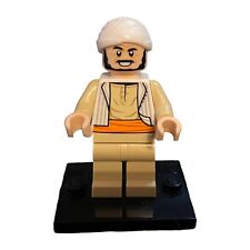Lego minifigur sallah gebraucht kaufen  Denklingen