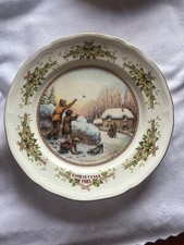 Aynsley laurence woodhouse for sale  UK