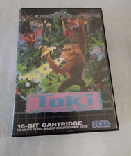 Toki going ape usato  Senago